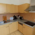 Mit Kamin In Bis 6 Personen *