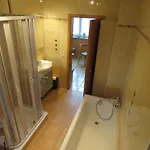 Mit Kamin In Bis 6 Personen Sassnitz