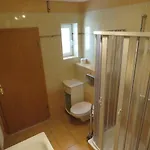 Mit Kamin In Bis 6 Personen Casa de Férias Sassnitz