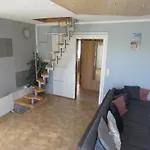 Casa de Férias Mit Kamin In Bis 6 Personen Sassnitz