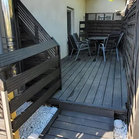 Mit Kamin In Bis 6 Personen Sassnitz