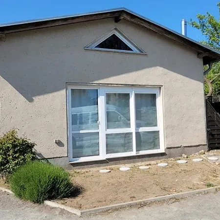 Mit Kamin In Bis 6 Personen *