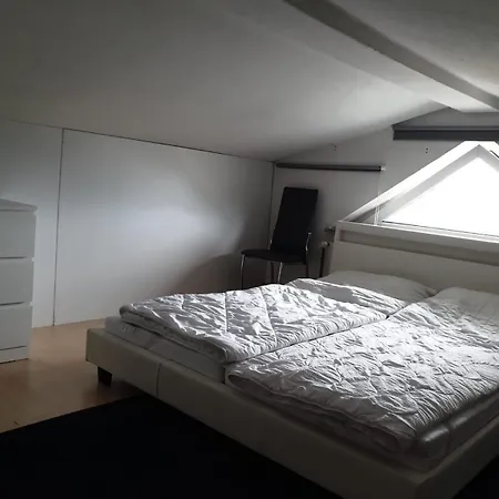 Mit Kamin In Bis 6 Personen Sassnitz