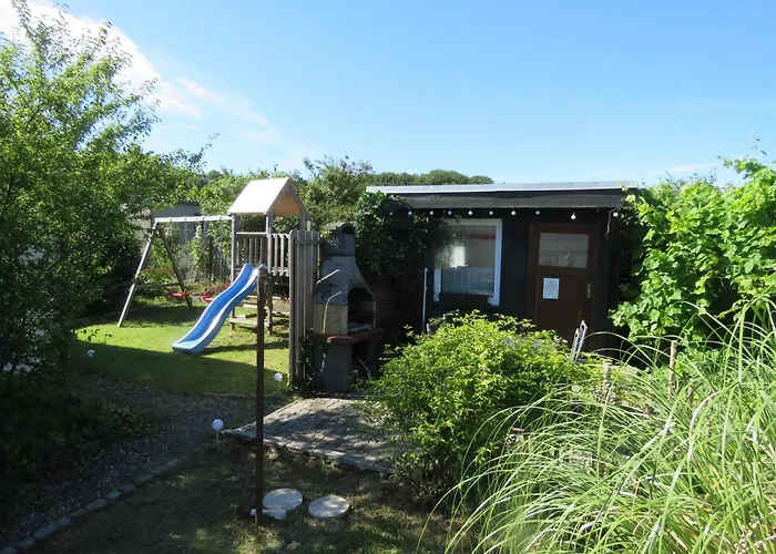 Mit Kamin In Bis 6 Personen Vakantiehuis *
